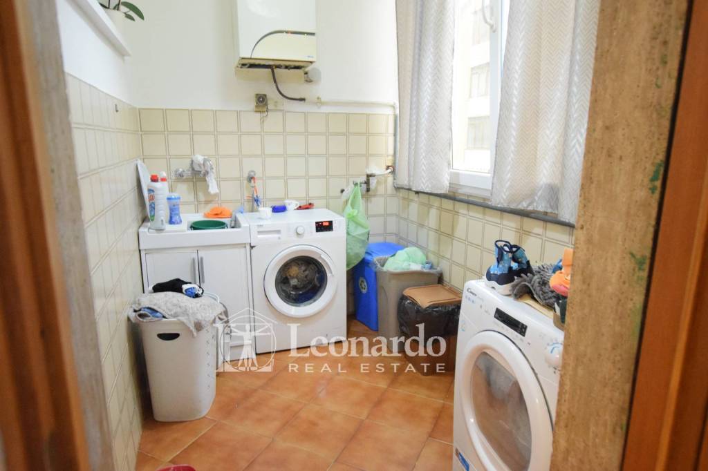 immagine annuncio 5 di 13