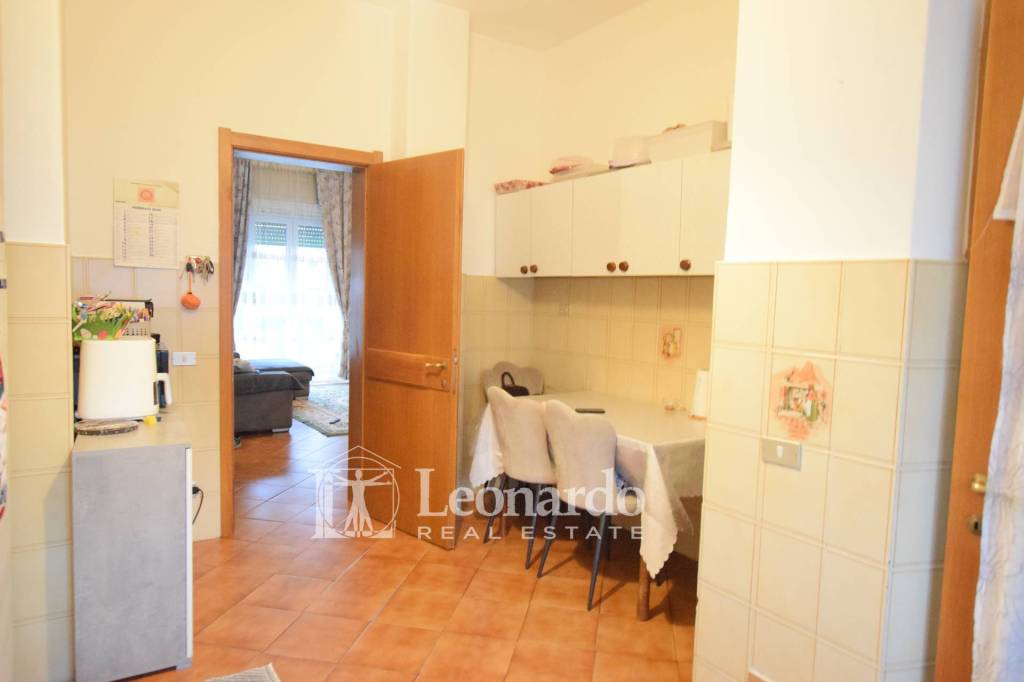 immagine annuncio 6 di 13