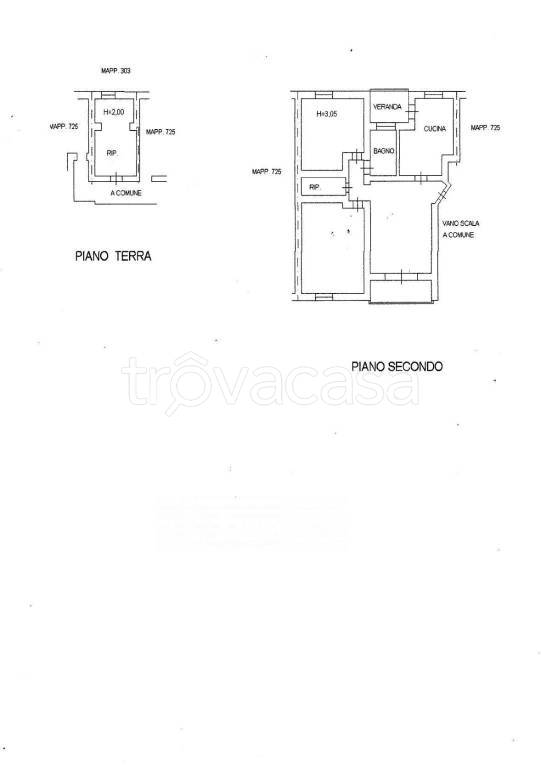 immagine annuncio 12 di 13