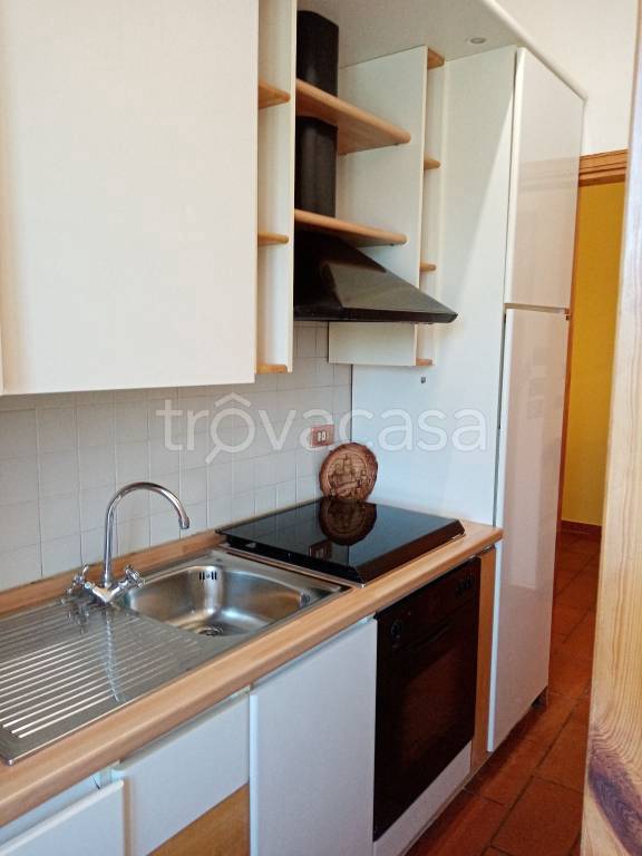 immagine annuncio 1 di 7