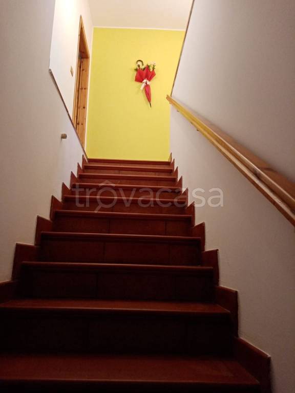 immagine annuncio 5 di 7