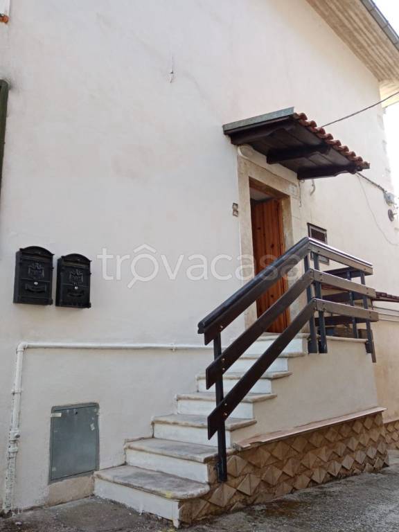 immagine annuncio 6 di 7