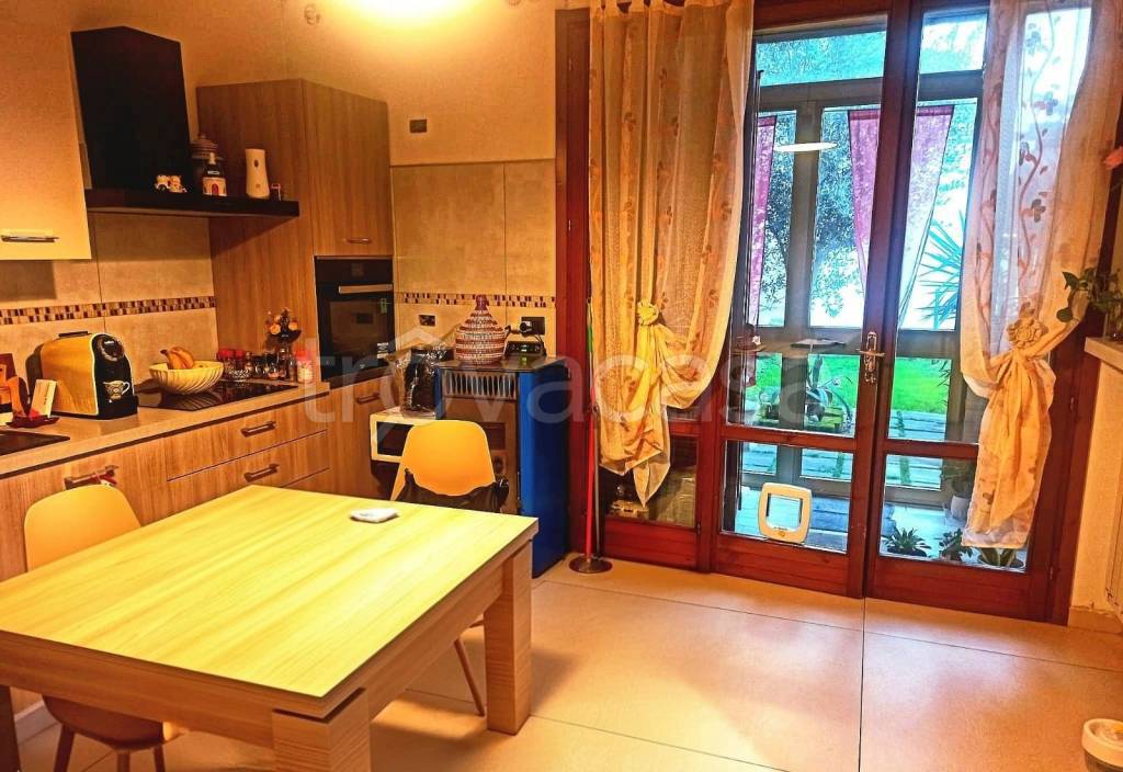 immagine annuncio 2 di 7