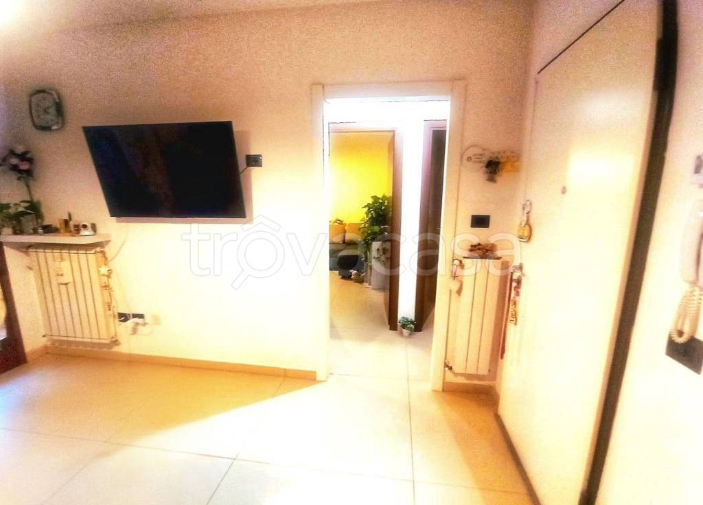 immagine annuncio 3 di 7