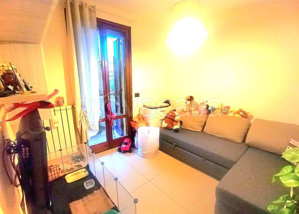 immagine annuncio 4 di 7