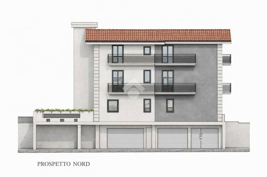 immagine annuncio 1 di 13