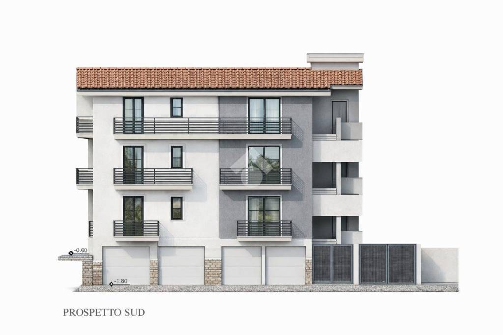 immagine annuncio 2 di 13