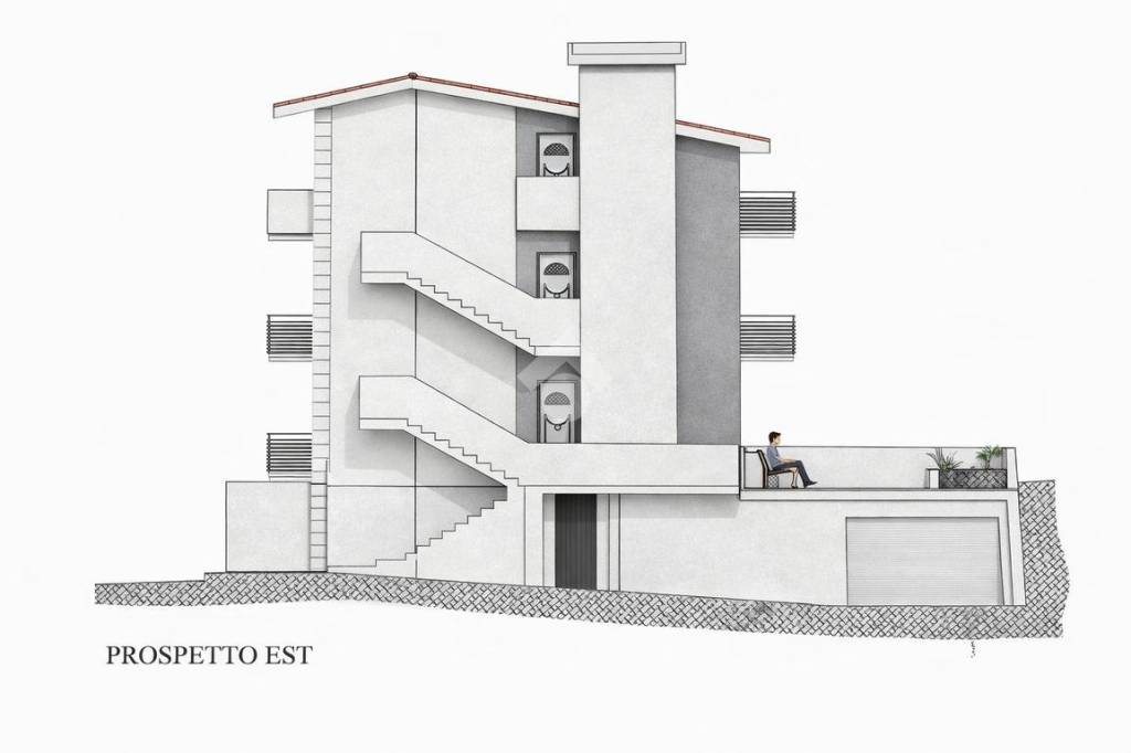 immagine annuncio 3 di 13