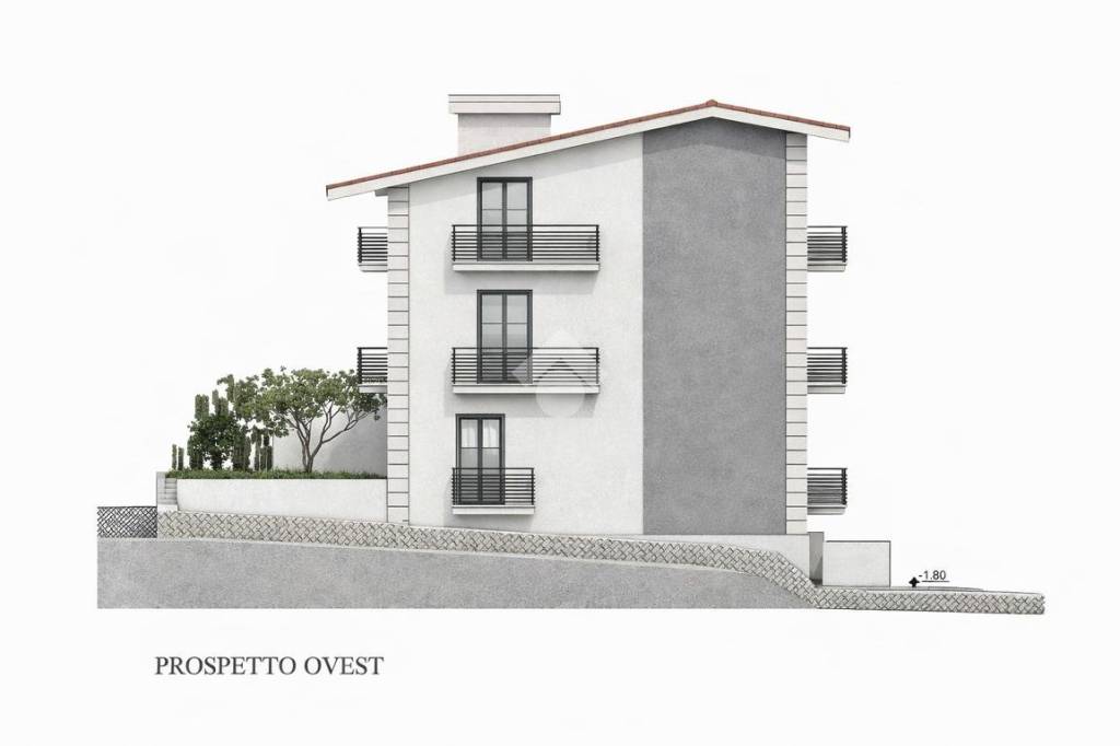 immagine annuncio 4 di 13