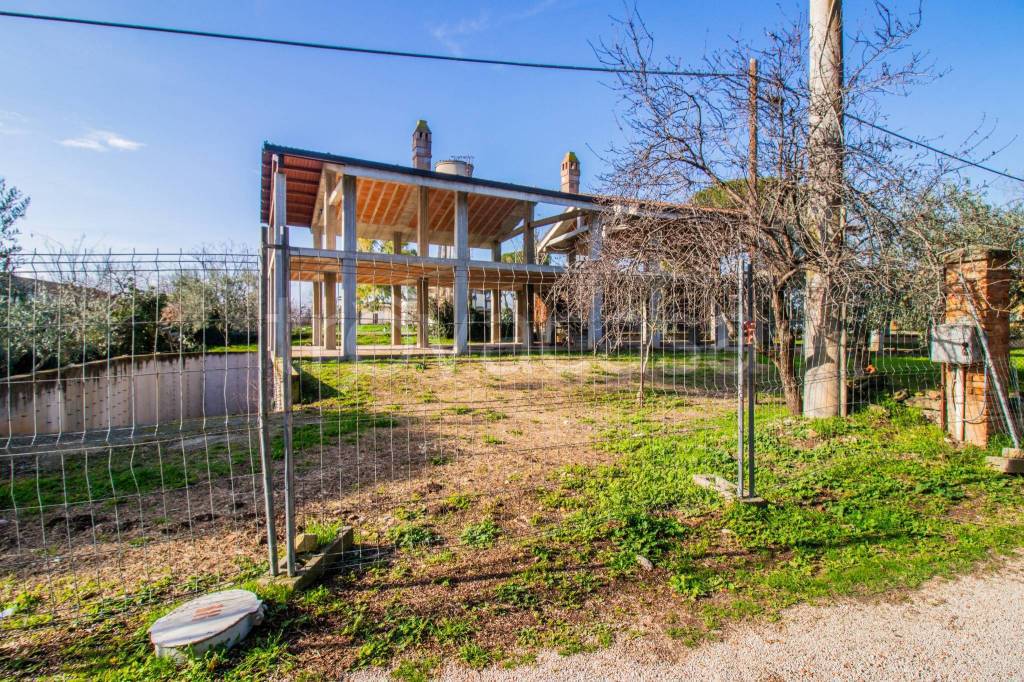 immagine annuncio 1 di 7