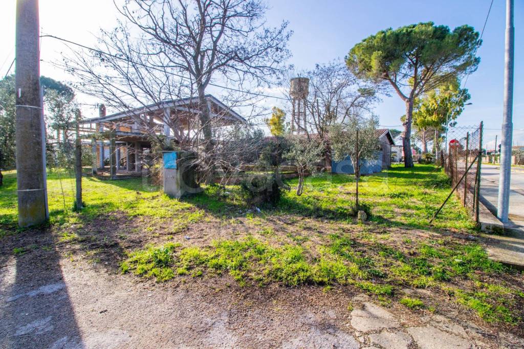 immagine annuncio 4 di 7