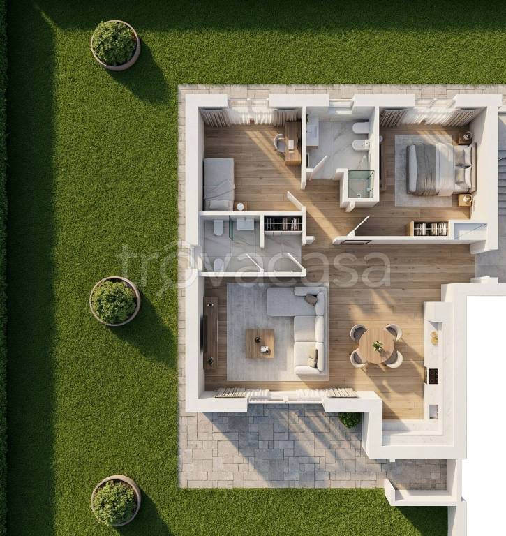 immagine annuncio 10 di 15