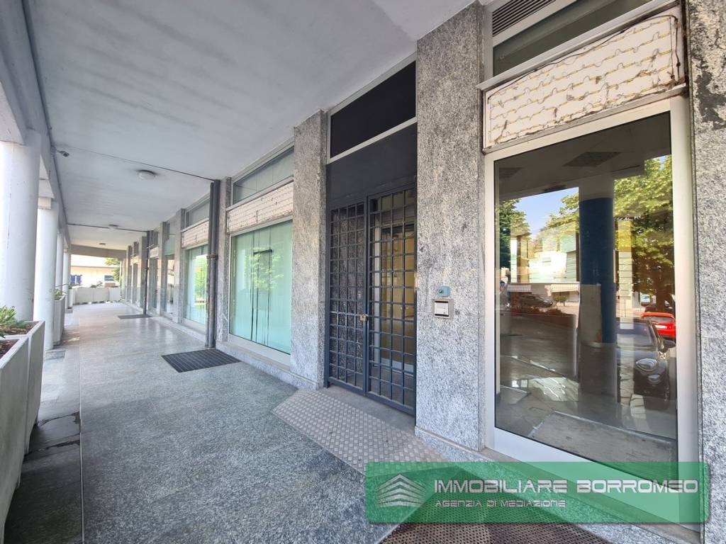 immagine annuncio 1 di 14