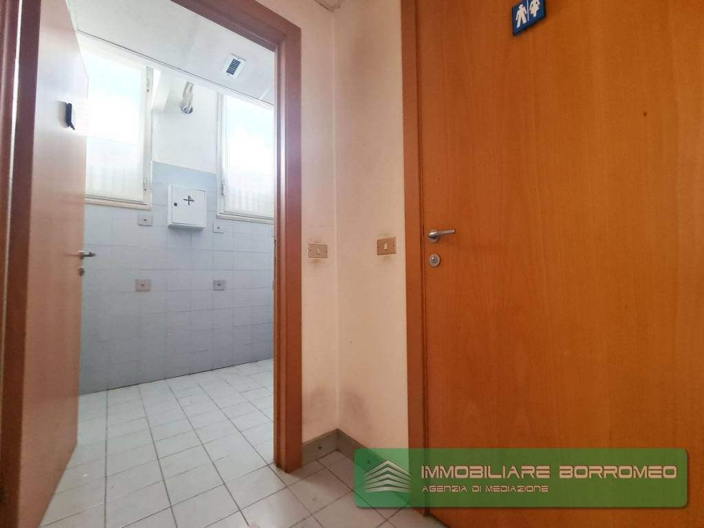 immagine annuncio 6 di 14