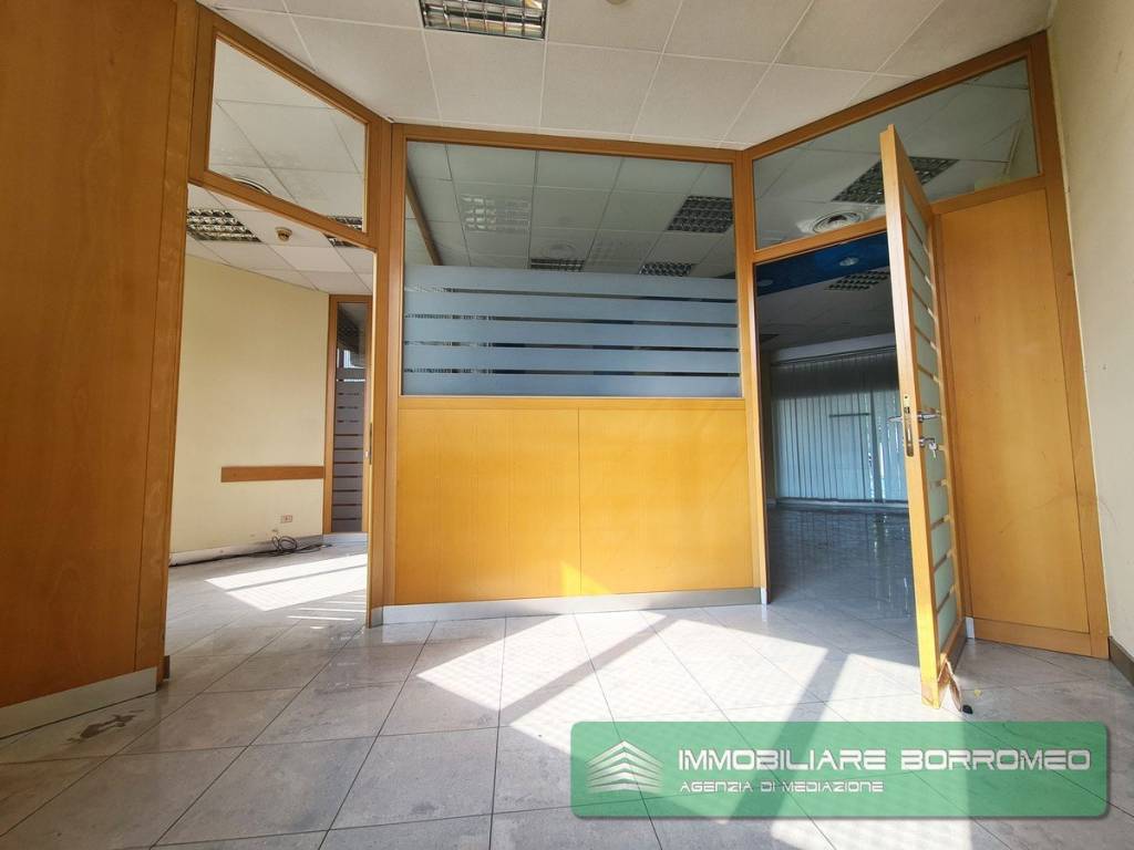 immagine annuncio 7 di 14