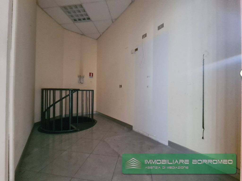 immagine annuncio 10 di 14