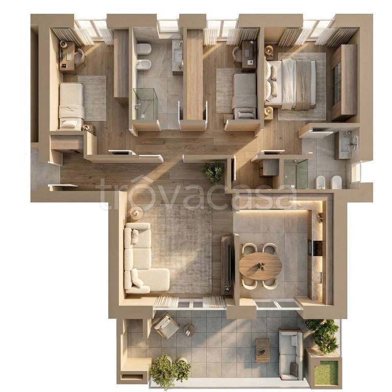 immagine annuncio 7 di 15