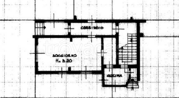 immagine annuncio 4 di 8