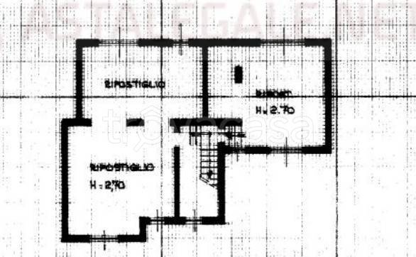 immagine annuncio 5 di 8