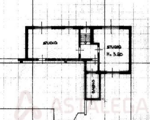 immagine annuncio 6 di 8