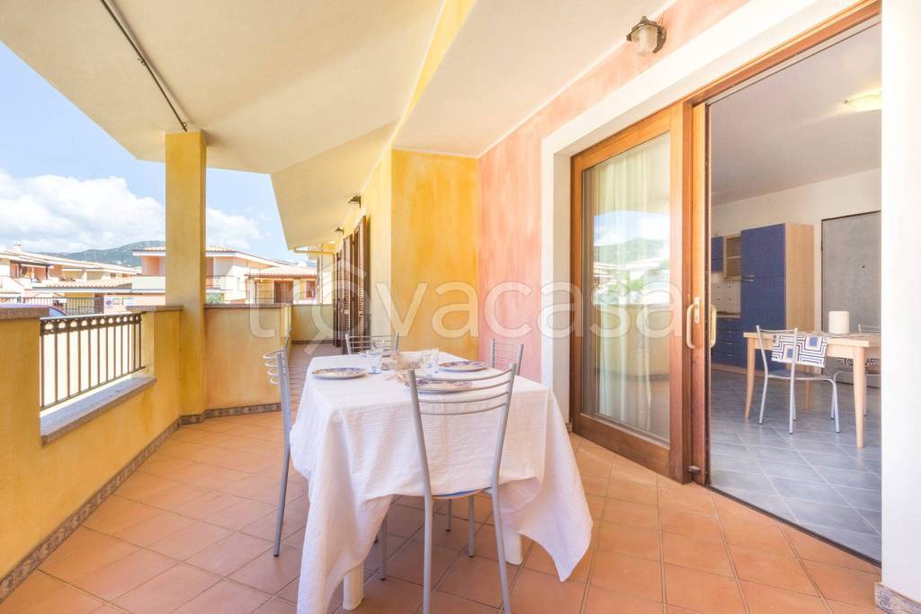 immagine annuncio 12 di 14