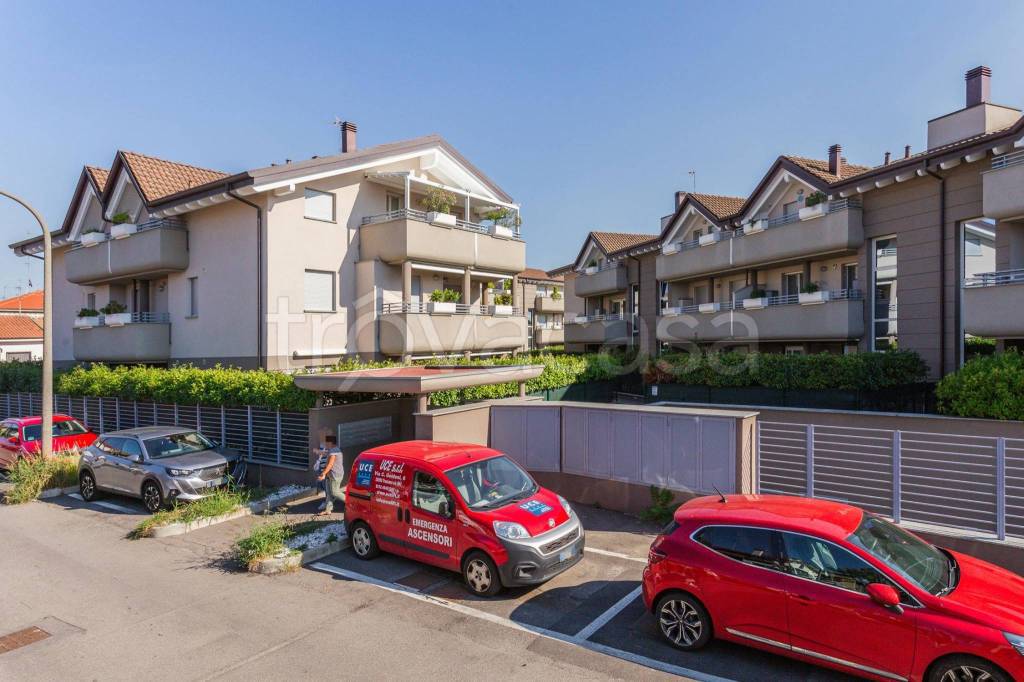 immagine annuncio 2 di 15