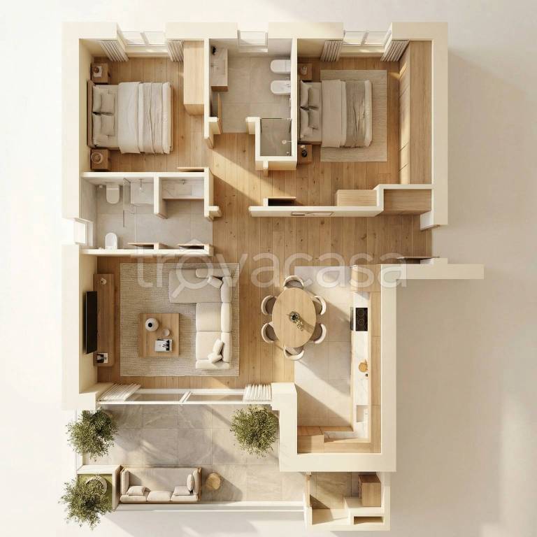 immagine annuncio 8 di 15