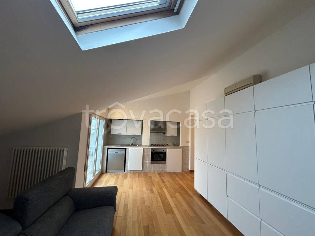 immagine annuncio 3 di 14