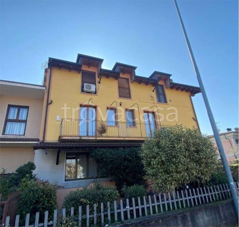 immagine annuncio 1 di 15