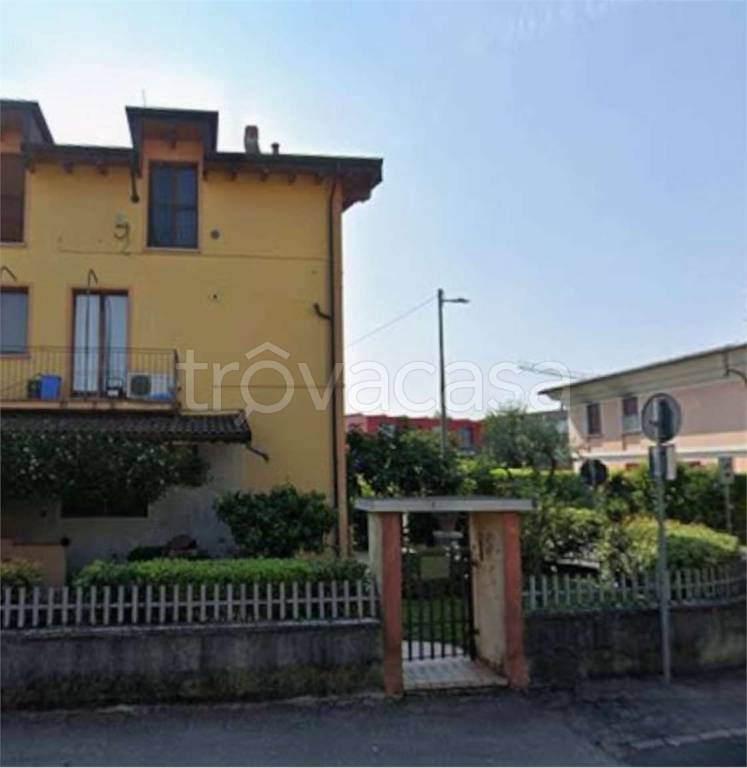 immagine annuncio 4 di 15