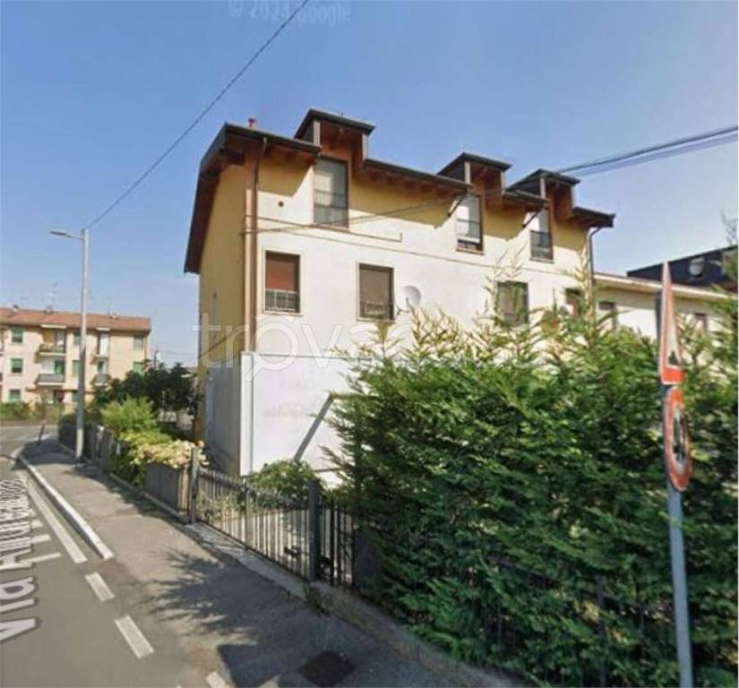 immagine annuncio 7 di 15