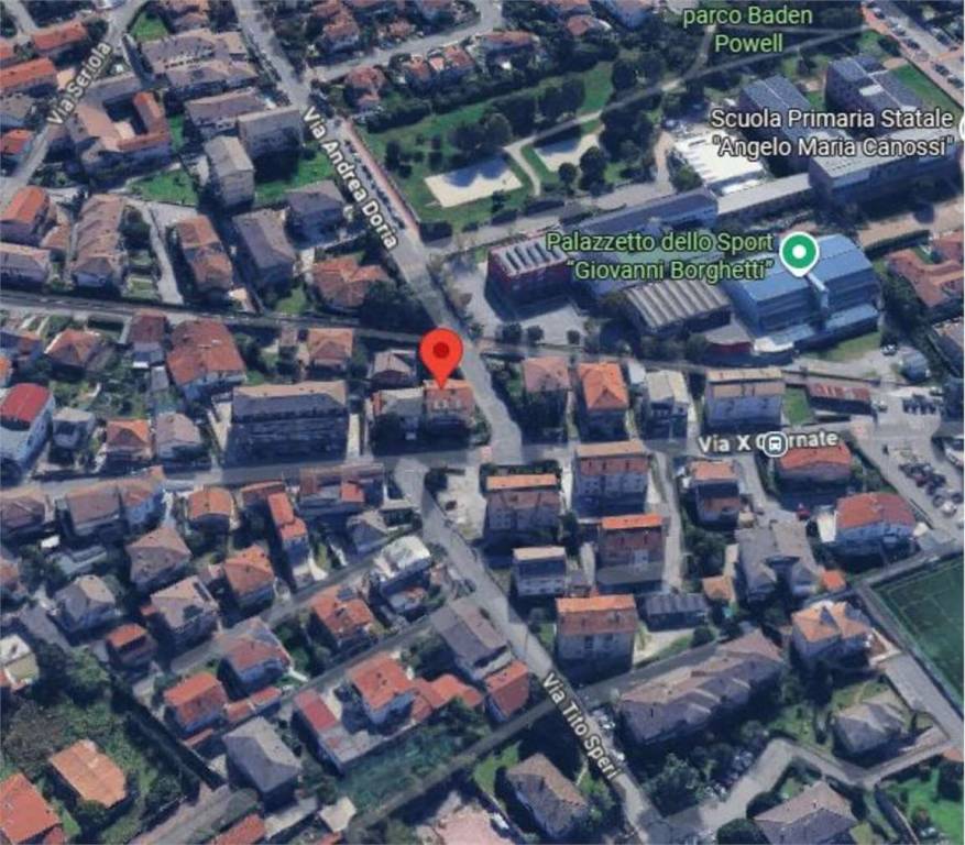 immagine annuncio 12 di 15