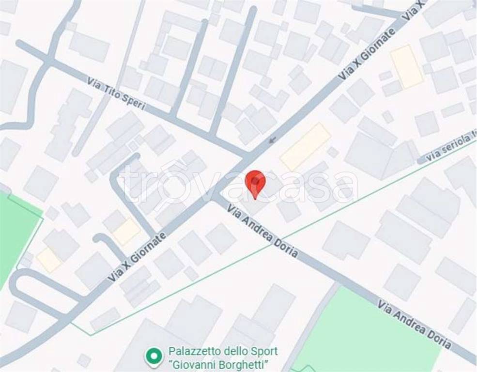 immagine annuncio 13 di 15