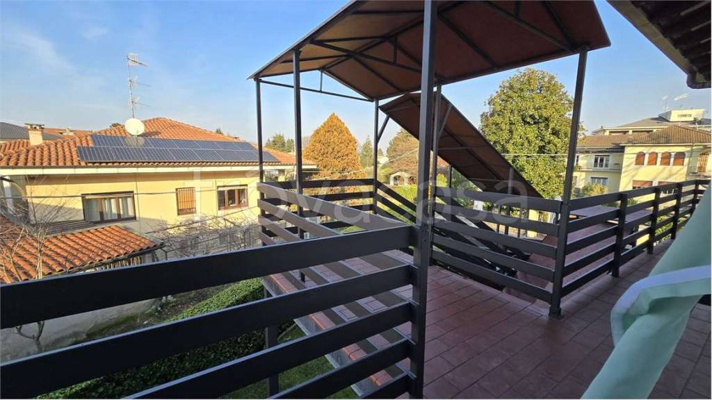 immagine annuncio 1 di 13