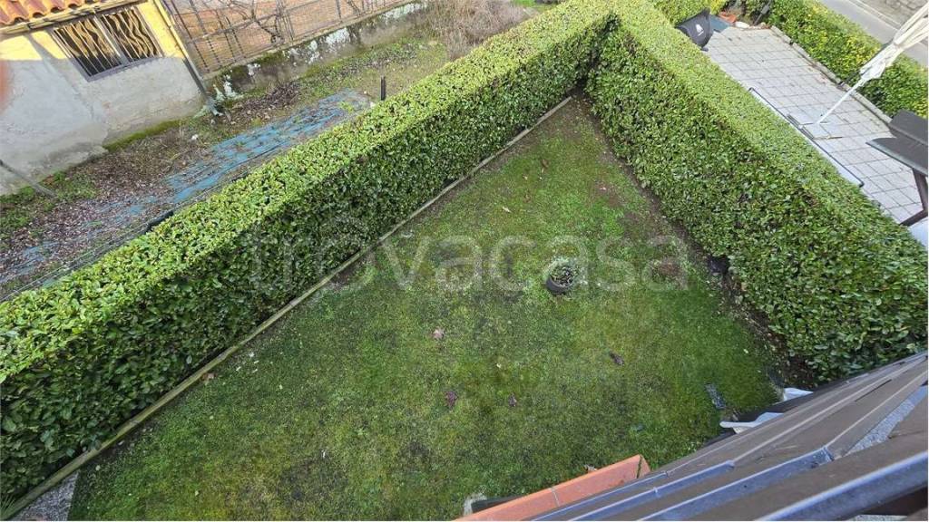 immagine annuncio 11 di 13