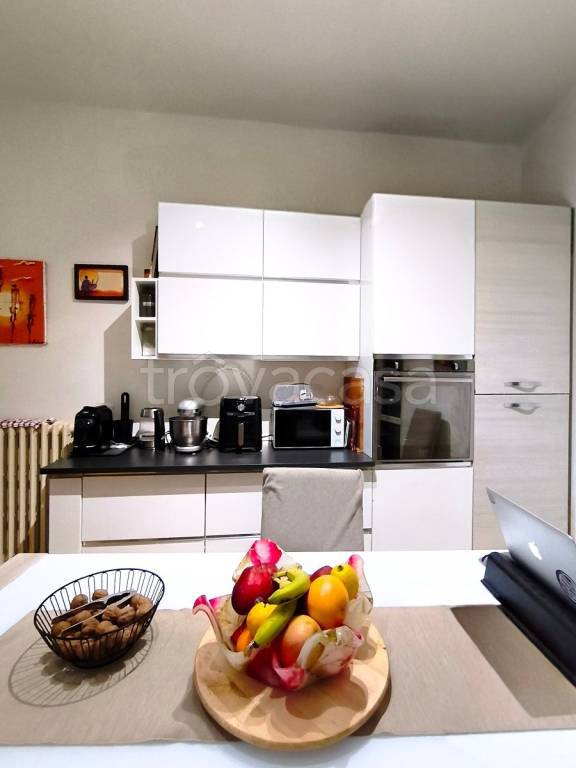 immagine annuncio 3 di 13