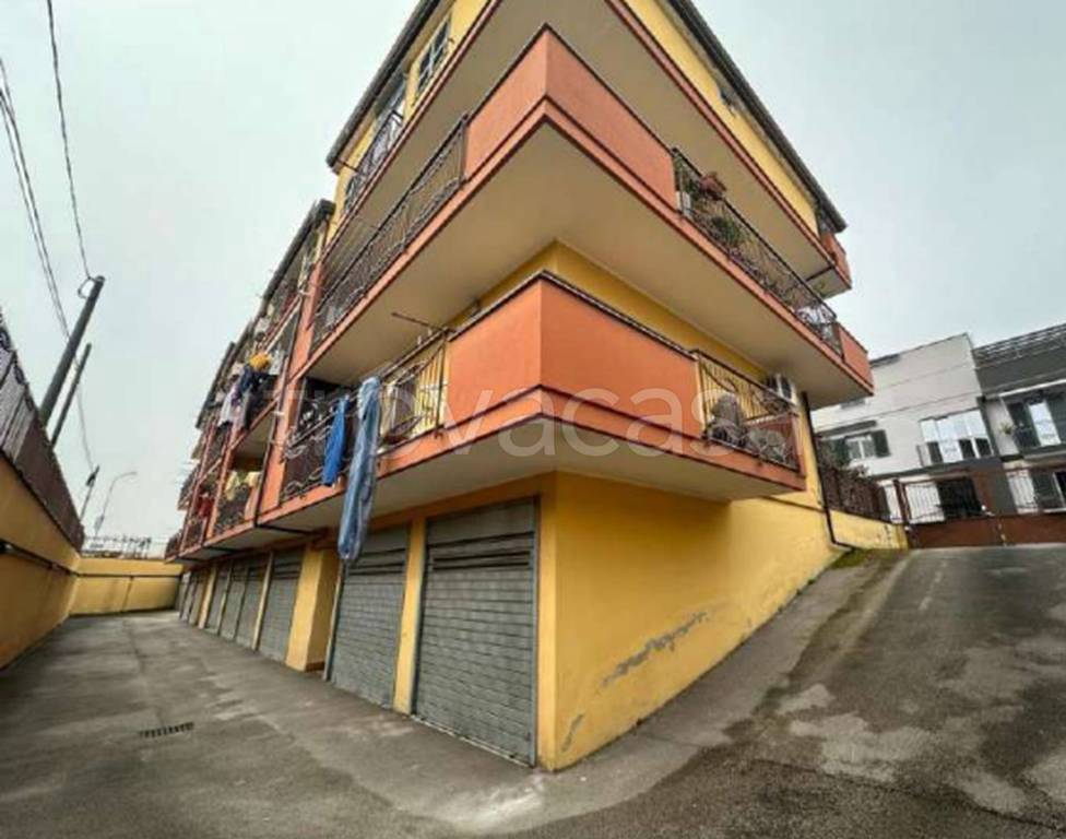 immagine annuncio 10 di 11