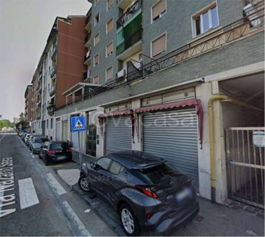 immagine annuncio 5 di 15