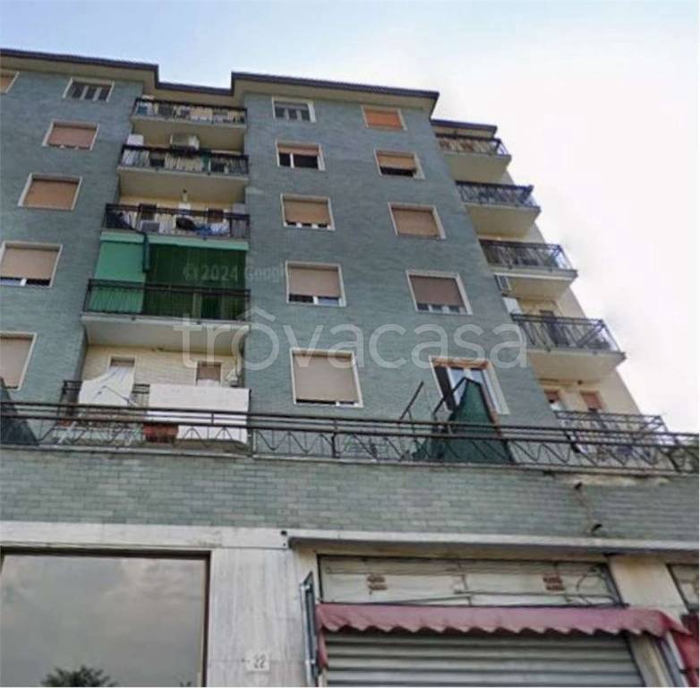 immagine annuncio 7 di 15