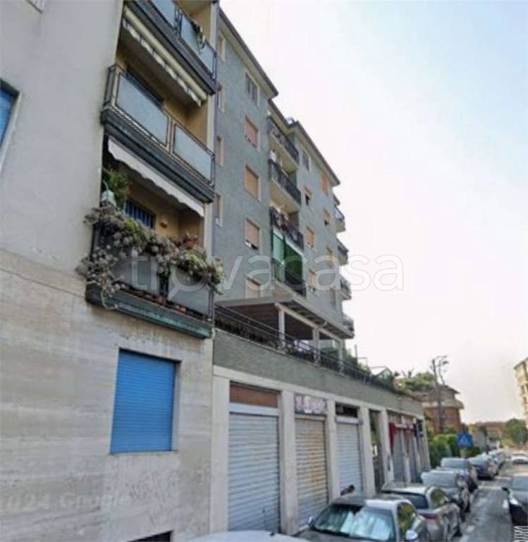 immagine annuncio 10 di 15