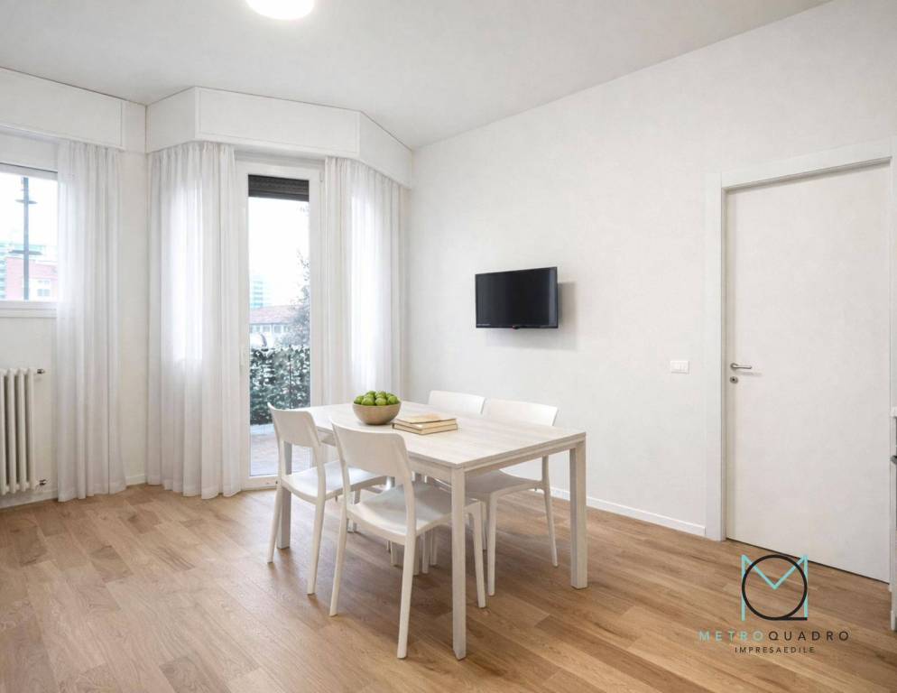 immagine annuncio 1 di 7