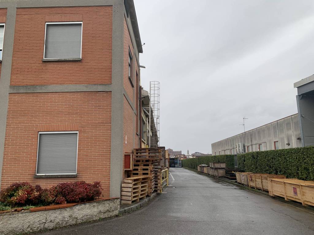 immagine annuncio 4 di 15