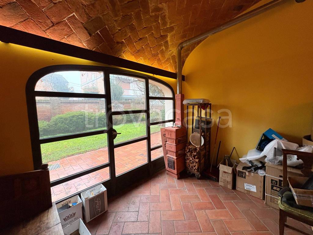 immagine annuncio 13 di 15