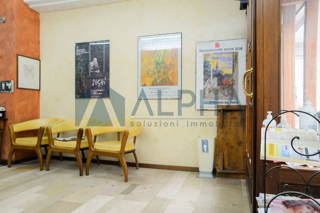 immagine annuncio 4 di 11