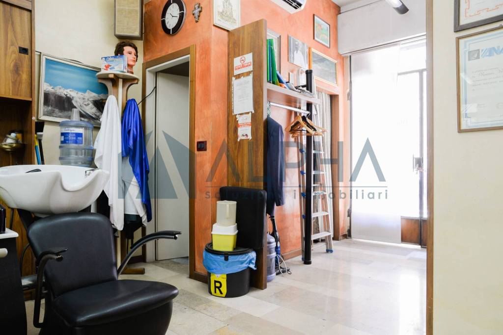 immagine annuncio 7 di 11