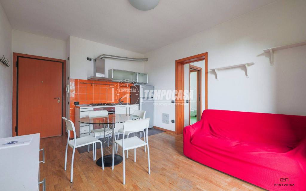 immagine annuncio 1 di 15