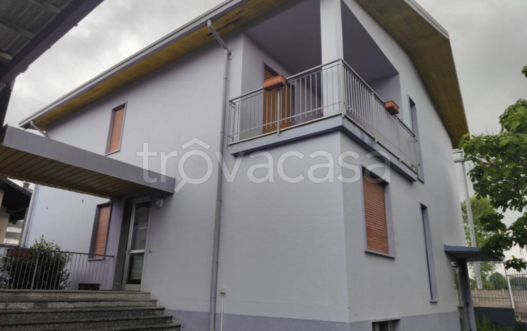 immagine annuncio 4 di 11