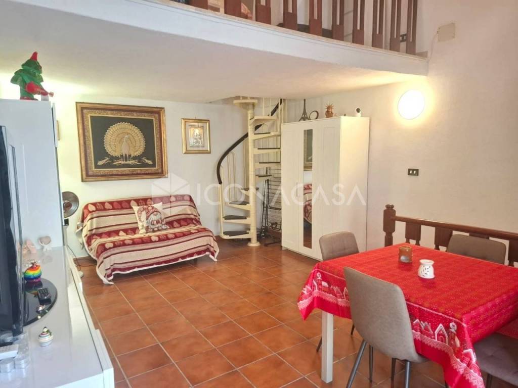 immagine annuncio 13 di 15