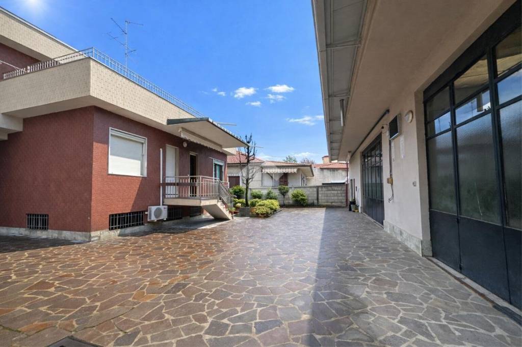 immagine annuncio 2 di 15