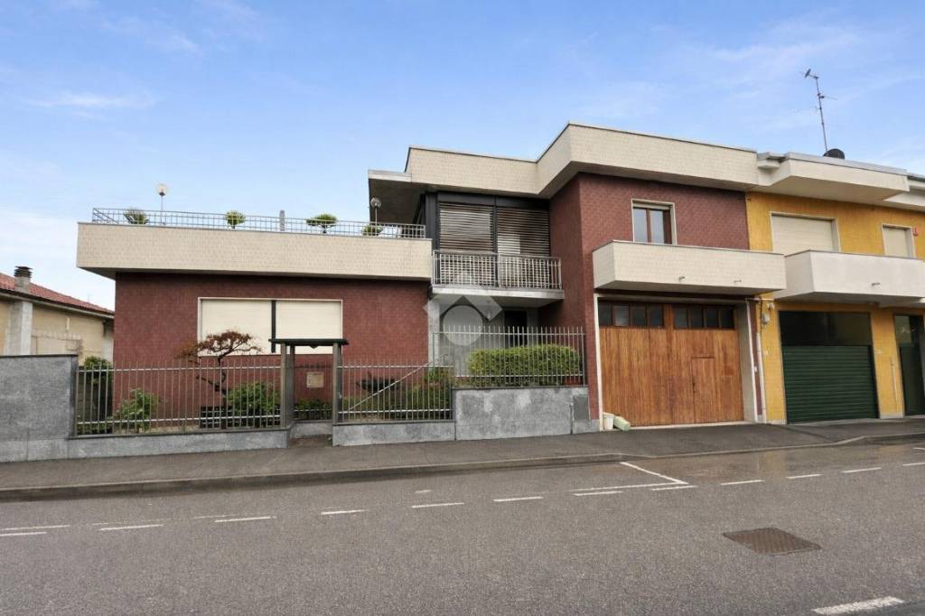 immagine annuncio 4 di 15